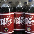 Keurig Dr Pepper Is Set to Get a Caffeine Boost