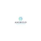 Anebulo Pharmaceuticals Reports First Quarter Fiscal Year 2025 Financial Results and Recent Updates