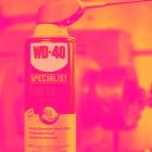 WD-40 (WDFC) Reports Q4: Everything You Need To Know Ahead Of Earnings