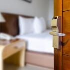 Suba Group unveils new Clarion hotel in Sikkim, India