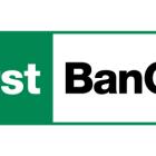 First BanCorp Declares Quarterly Cash Dividend on Common Stock