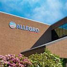 Allegro MicroSystems Stock Down Since Spurning Buyout Deal