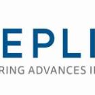 Repligen Corporation to Present at Wells Fargo Healthcare Conference