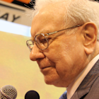 Members of Congress Are Buying These 4 Warren Buffett Stocks. Should You?
