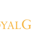 Royal Gold Inc (RGLD) Q1 2025 Earnings Call Highlights: Record Earnings and Dividend Increase ...