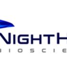 NightHawk Biosciences Announces Major Milestone with Completion of Manufacturing Run for a Premier U.S.-Based Biopharmaceutical Company