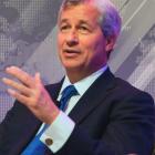 Jamie Dimon Is 'Desperate' for AI On His Phone, Expands JPMorgan AI Adoption To All Staff