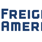 FreightCar America, Inc. to Present at Midwest IDEAS Conference