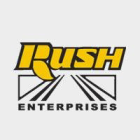 Rush Enterprises Inc (RUSHA) Reports Mixed 2023 Results and Declares Dividend