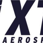 XTI Aerospace Forms Corporate Advisory Board