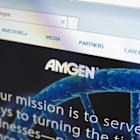Amgen's Q1 Earnings Beat Estimates, Key Drugs Drive Sales Growth