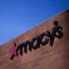 Macy’s increases its list of doomed locations to 65 stores by the end of January 2025