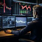 Leadership Transition at Schrödinger: Richie Jain Named CFO