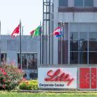 Eli Lilly Slumps 5% On Profit Guidance Cut Despite Mounjaro, Zepbound Beats