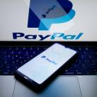 PayPal Europe fined $27.3m for unclear consumer contracts by Polish regulator