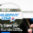 The Zacks Analyst Blog Highlights Murphy USA, Nine Energy Service and Sunoco