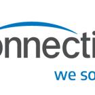 Connection Named One of Forbes America’s Best Employers