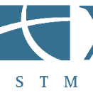 XA Investments Non-Listed Closed End Funds Fourth Quarter 2024 Market Update Shows Record Growth