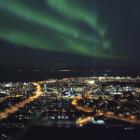 From Dating App to Deep Tech: Iceland to Showcase Thriving Tech Start Up Scene at Slush 2024 with Business Iceland