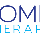Compass Therapeutics to Participate in Upcoming Investor Events