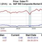 Top Medical Stocks to Hedge Against the September Effect