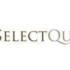 SelectQuote Completes First Phase of Recapitalization with $100 Million Securitization