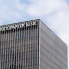 Bridgewater Bank finalises First Minnetonka City Bank acquisition