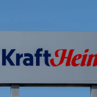 Kraft Heinz nudges guidance to “low end” as sales, volumes decline