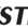 OSI Systems Inc (OSIS) Q3 2025 Earnings Call Highlights: Record Revenue and Strategic Growth ...