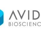 Avidity Biosciences Announces Closing of Upsized Public Offering of Common Stock, Including Full Exercise of Underwriters' Option to Purchase Additional Shares