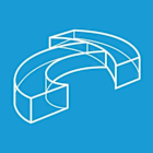 Tecnoglass Inc (TGLS) Q1 2025 Earnings Call Highlights: Record Revenue Growth and Strategic ...