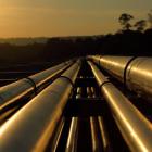 3 Pipeline Stocks to Thrive in a Volatile Energy Market: WMB, KMI, ENB