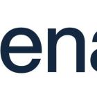 Genasys Announces New Critical Infrastructure Protection Orders for the U.S. Energy Sector