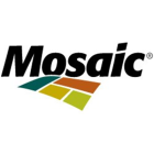 Mosaic Announces 2024 Third Quarter Earnings Results Dates