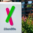 Genetic Data From 23andMe Ends Up With This Company In $256 Million Deal