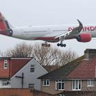 Exclusive-Air India in talks for major new narrow-body jet order, sources say
