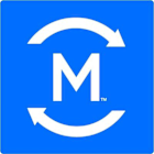 Earnings To Watch: Marchex Inc (MCHX) Reports Q1 2025 Result