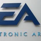 Is Electronic Arts Inc. (NASDAQ:EA) Trading At A 41% Discount?