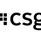 CSG Systems International Reports Third Quarter 2024 Results