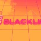 BlackLine's (NASDAQ:BL) Q4: Beats On Revenue But Full-Year Guidance Underwhelms