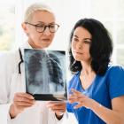 FDA committee proposes overhaul of perioperative lung cancer trials