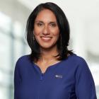 Gunjan Kedia appears positioned to become U.S. Bank's next CEO