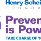 Henry Schein Cares Foundation Launches ‘Prevention is Power’ Public Health Awareness Campaign