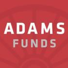 Adams Diversified Equity Fund Reports Nine Month Results