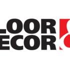 Floor & Decor Announces Grand Opening First Pensacola, Florida Store