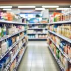 Unilever (UL) Seeks to Divest Graze Amid Strategic Shift to Personal Care