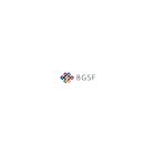 BGSF, Inc. Announces Definitive Agreement for INSPYR Solutions to Acquire Its Professional Division for $99 million