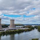 Three Mile Island Set to Deliver Nuclear Power a Year Early