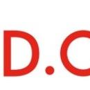 JD.com Files Its Annual Report on Form 20-F