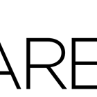 Marex Group Plc to Announce First Quarter 2025 Earnings on May 15, 2025
